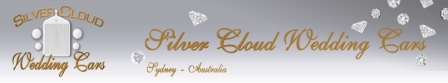 http://www.silvercloudcars.com.au